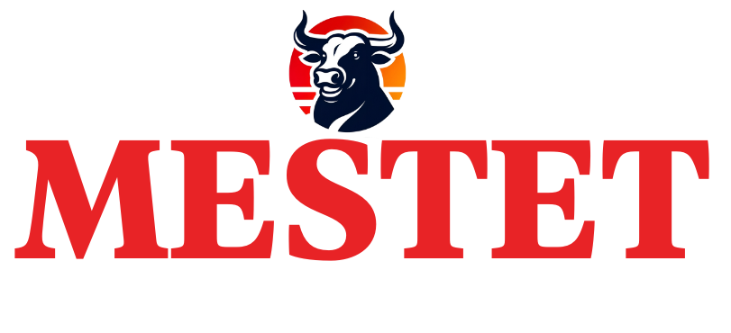 Mestet Restoran