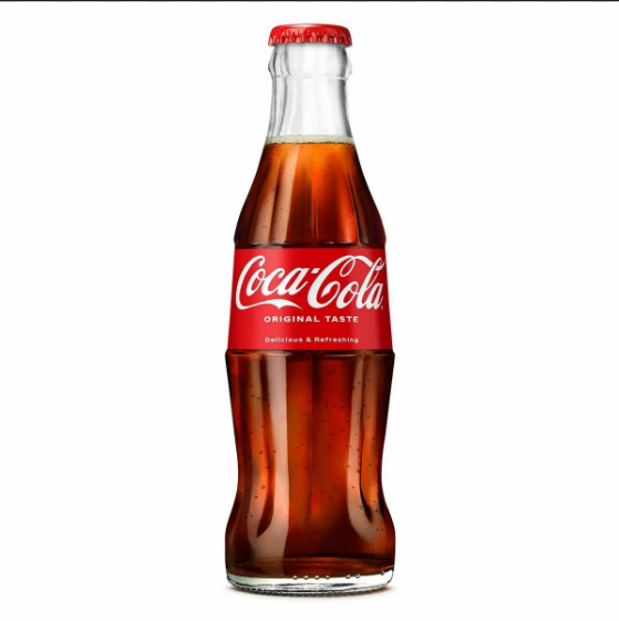 Kola