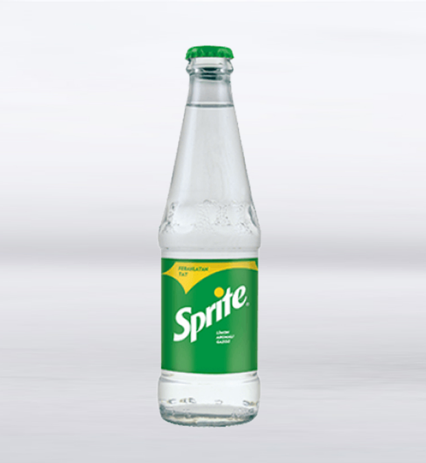 Sprite